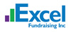 Excel Fundraising Logo 100x46